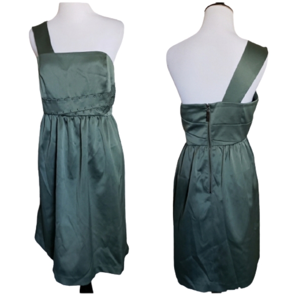 Kensie Dresses & Skirts - 5 for $25 green kensie dress